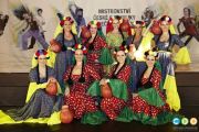 Regionln kolo DLT 2012 - Plze
