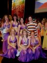 MR 2014 - 2.msto