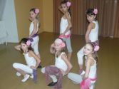 Besdka 2013