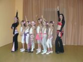 Besdka 2013