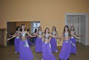 TS BADIA