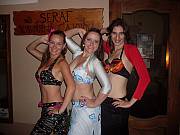 Seraf