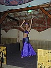 ajovna