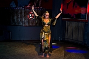 Tales of Sahara 2011 - foto Libor Foltnek