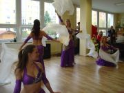 Arabfest Plze
