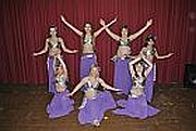  TS Badia - vnon besdka 2014