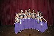  TS Badia - vnon besdka 2014