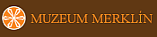  Muzeum Merkln - emesln expozice tesastv a truhlstv